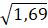 0201ln55-c91a-48x28.png