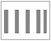 0201ln5g-8cd5-165x132.png