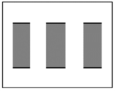 0201ln5r-9132-162x129.png