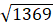 0201ln6v-c519-53x26.png