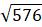 0201ln74-0878-42x27.png