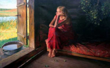 0201ln7u-8f96-223x138.png
