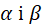 0201ln9z-d4c8-42x25.png