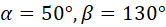 0201lna9-60b3-166x27.png