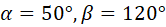 0201lnah-591f-166x27.png
