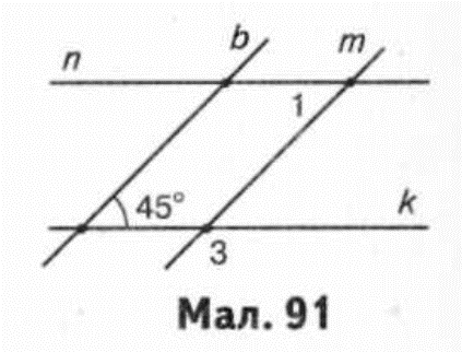 0201lnb2-6f65-423x322.png