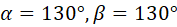 0201lndu-21d3-177x27.png