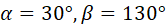 0201lndv-f4fe-166x27.png