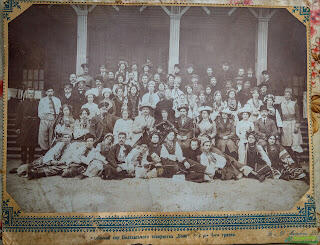 0201lned-2dda-320x245.jpg