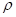 0201lnez-ee99-19x20.png