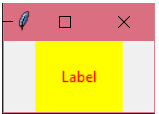 0201lnf3-abba-159x114.png