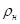 0201lnfa-4d51-20x24.png