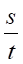 0201lnfh-dc33-23x64.png