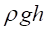 0201lnfi-c924-47x31.png