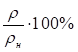 0201lnfj-25d8-78x52.png
