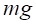 0201lnfl-67db-36x25.png