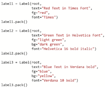 0201lnfv-f785-409x337.png