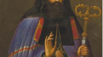 Реформація та контрреформація  у XVI ст.