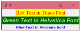 0201lngb-11e3-287x111.png