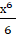 0201lnh8-3b7f-16x38.png