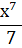 0201lnh9-5c75-22x48.png