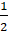 0201lnhl-43f4-8x35.png