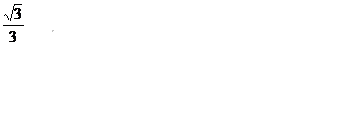 0201lnyo-9683-350x128.png