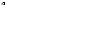 0201lnze-b1b4-350x128.png