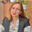 Дорохова Оксана Василівна