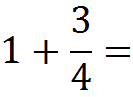 0201loes-7fb1-133x97.png