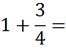0201loes-7fb1-133x97.png