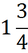 0201loev-2b68-51x97.png