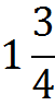 0201loev-2b68-51x97.png