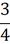 0201loew-c5f0-22x97.png