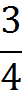 0201loew-c5f0-22x97.png
