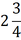 0201loez-ceef-51x97.png