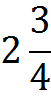 0201loez-ceef-51x97.png