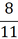 0201lof4-d663-44x97.png