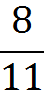 0201lof4-d663-44x97.png