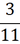 0201lof6-ea44-44x97.png
