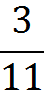0201lof6-ea44-44x97.png