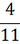 0201lof8-a3ab-44x97.png