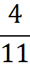 0201lof8-a3ab-44x97.png