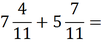 0201loff-0fd5-235x97.png