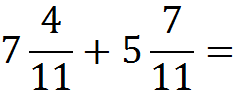 0201loff-0fd5-235x97.png
