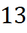 0201lofg-9359-44x54.png