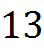 0201lofg-9359-44x54.png