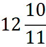 0201lofk-0f4c-95x97.png