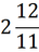 0201lofq-5856-73x97.png