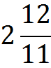 0201lofq-5856-73x97.png